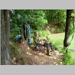 Majdalena 25.6.2008 -10.JPG